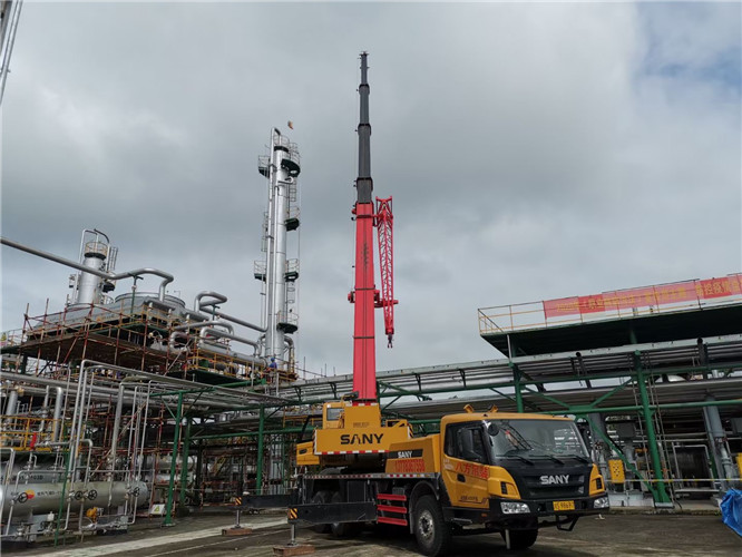 忻府区吊具、钢板、枕木等耗材需要单独付费吗？