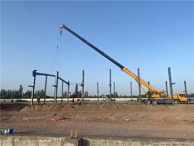 忻府区夜间、节假日作业是否有加价？加价比例多少？