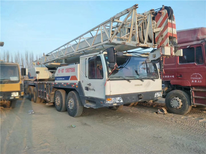 忻府区长期租赁（月租 / 年租）有折扣吗？折扣力度多少？